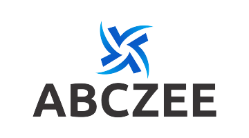 abczee.com