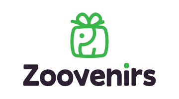 zoovenirs.com