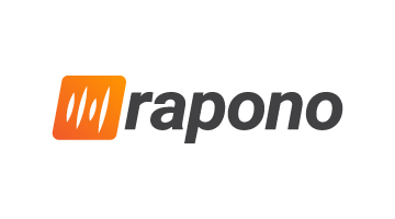 rapono.com