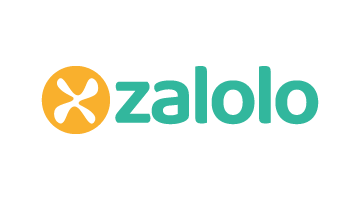 zalolo.com