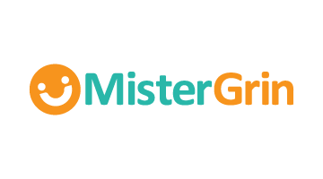 mistergrin.com