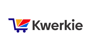 kwerkie.com