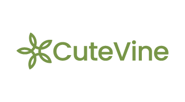 cutevine.com