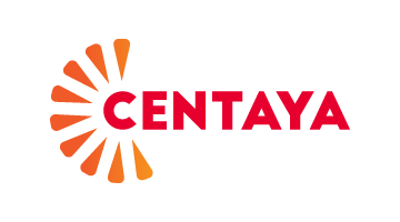 centaya.com