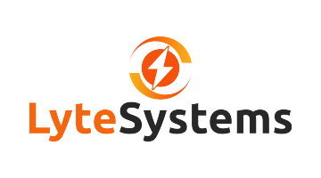 lytesystems.com