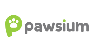 pawsium.com