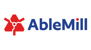 ablemill.com