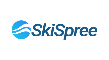 skispree.com