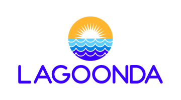 lagoonda.com