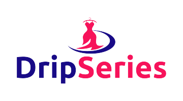 dripseries.com