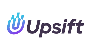 upsift.com