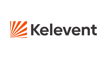 kelevent.com