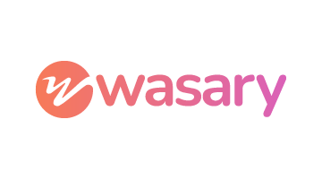 wasary.com