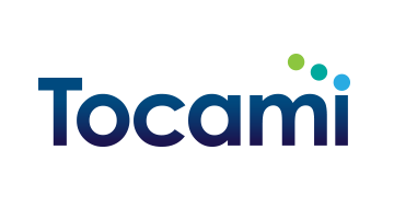 tocami.com