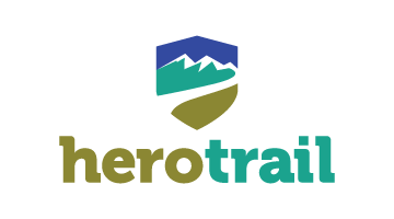 herotrail.com