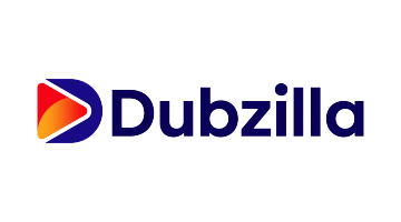 dubzilla.com