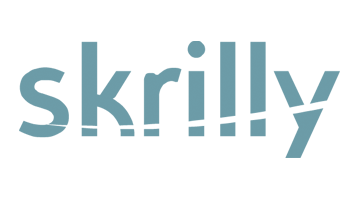 skrilly.com