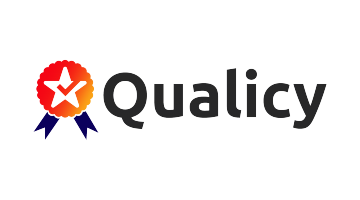 qualicy.com