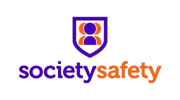 societysafety.com