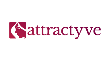 attractyve.com