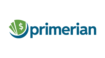 primerian.com