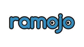 ramojo.com