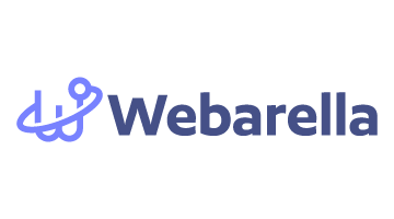 webarella.com