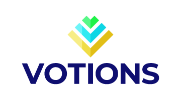 votions.com