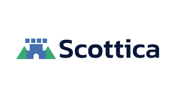 scottica.com