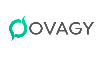 ovagy.com