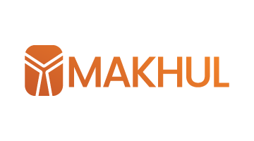 makhul.com