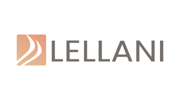 lellani.com