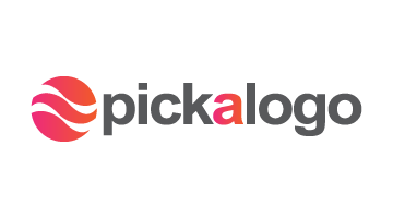 pickalogo.com