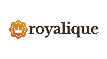 royalique.com