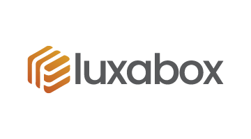 luxabox.com