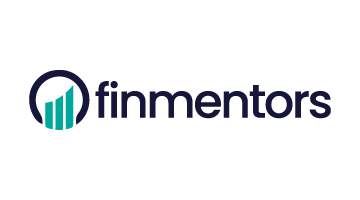 finmentors.com