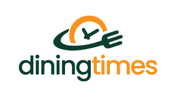 diningtimes.com