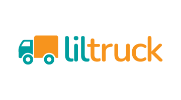 liltruck.com