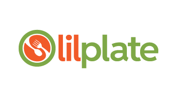 lilplate.com