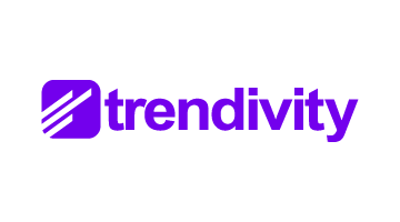 trendivity.com