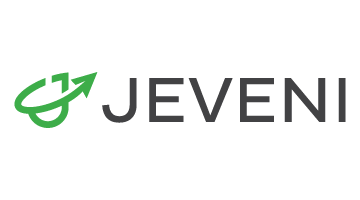 jeveni.com