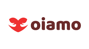 oiamo.com