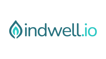 indwell.io