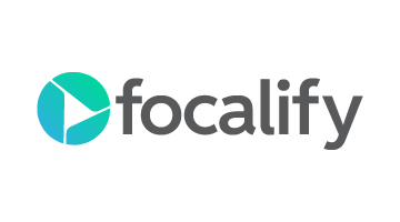 focalify.com