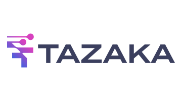 tazaka.com