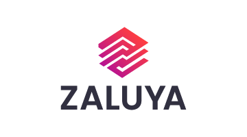 zaluya.com