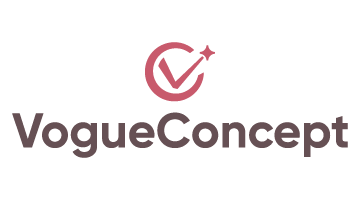 vogueconcept.com