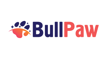 bullpaw.com