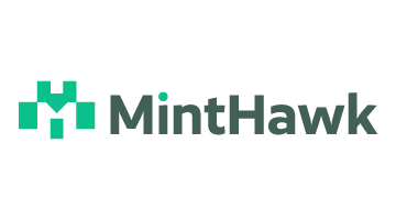 minthawk.com