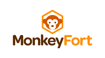 monkeyfort.com